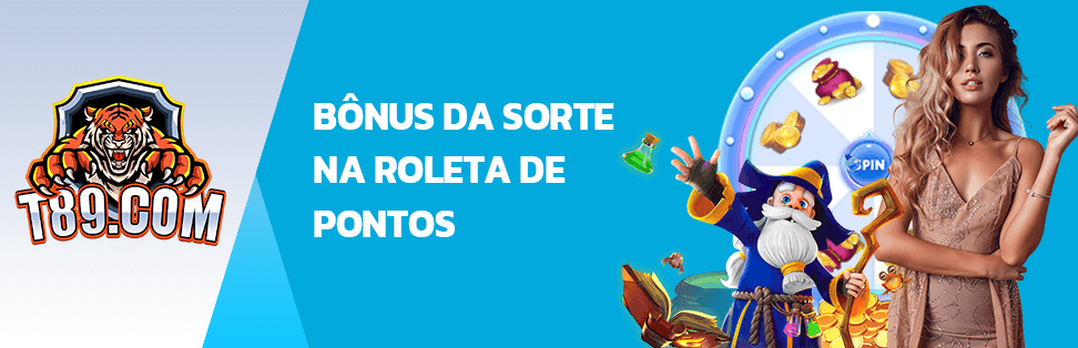 aposta online loteria fora do ar